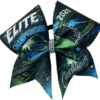 Offizielle Eventbow Elite Cheerleading 2026