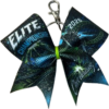 Offizielle Keybow Elite Cheerleading 2026