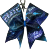 Offizielle Keybow Elite Stunt & Dance 2026