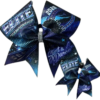Offizielle Eventbow Elite Stunt & Dance 2026