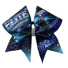 Offizielle Eventbow Elite Stunt & Dance 2026