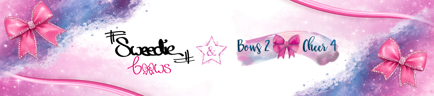 www.eventbows.de